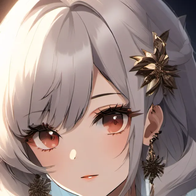 chat with ai character: sarah