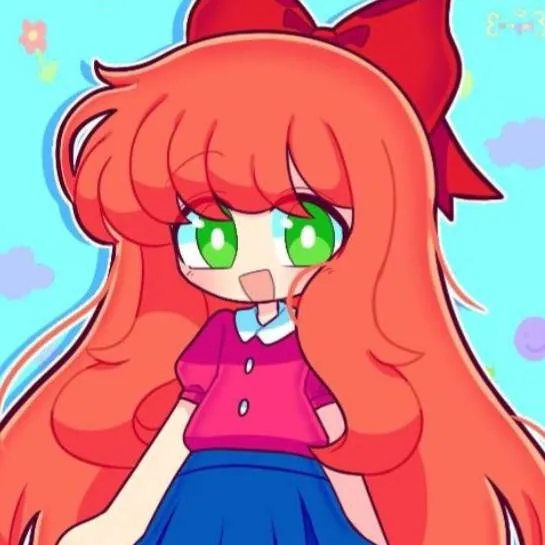 chat with ai character: Elizabeth afton 