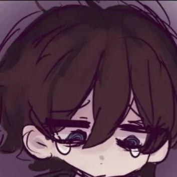 chat with ai character: Evan afton 