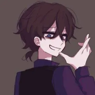 chat with ai character: William afton 