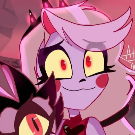 chat with ai character: charlie 