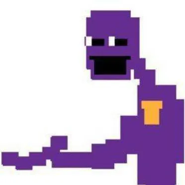 chat with ai character: William afton