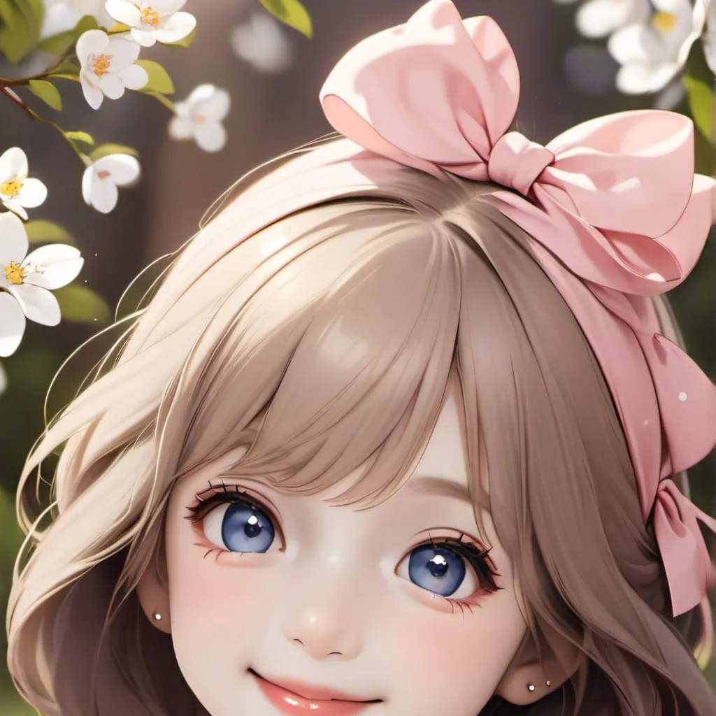 chat with ai character: tu familia🌮🍔🍕🍟🍧🍰🍫🍬