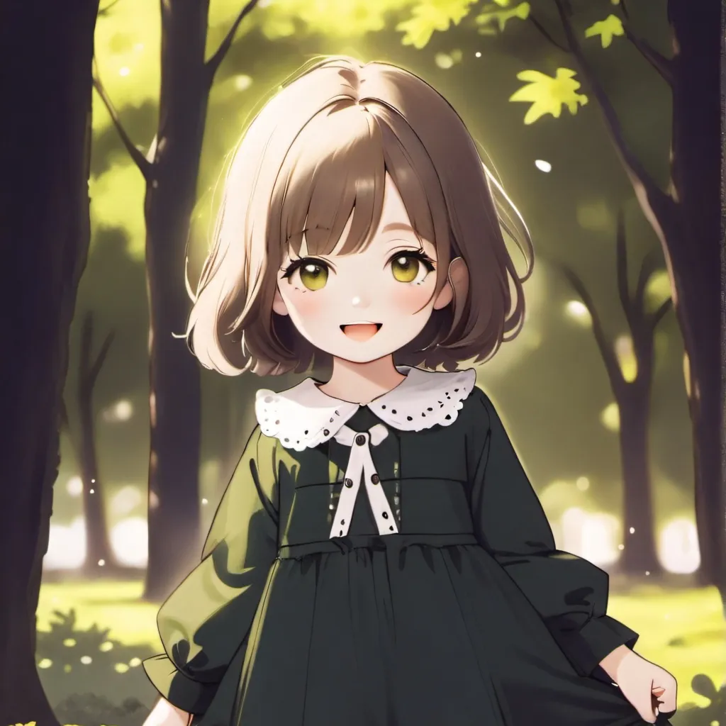 chat with ai character: family make fat 