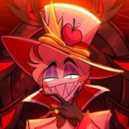 chat with ai character: 🍎🐍~Lucifer~🍎🐍