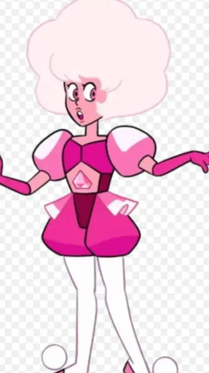 ai character: ~♡PICK DIAMOND♡~ background