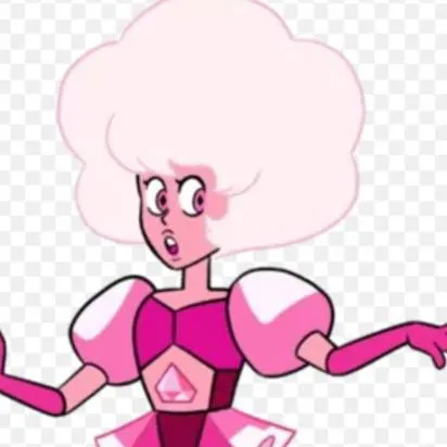 chat with ai character: ~♡PICK DIAMOND♡~