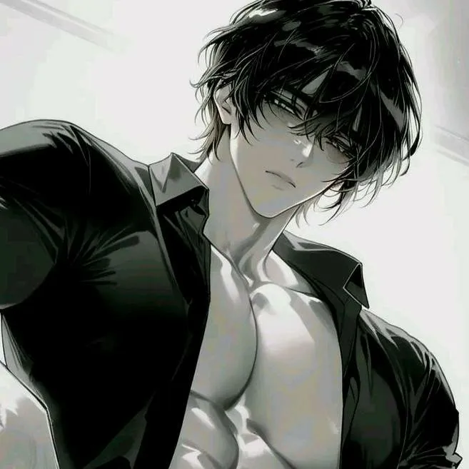 chat with ai character: alex 🔥 