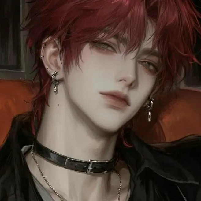 chat with ai character: kevin