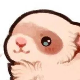 chat with ai character: Ferret