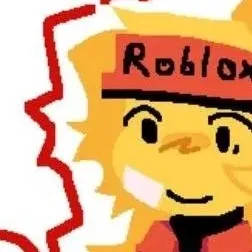 chat with ai character: °•~Elliot~•°