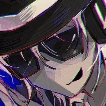 chat with ai character: post thing