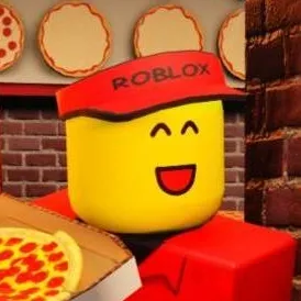 chat with ai character: °•~Elliot~•°