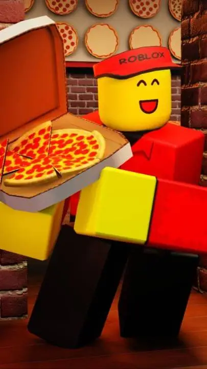 ai character: °•~Elliot~•° background