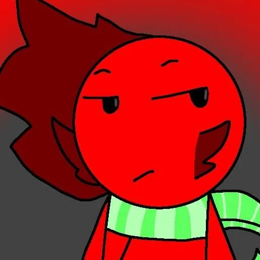 chat with ai character: Raven