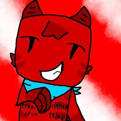 chat with ai character: C00lkid