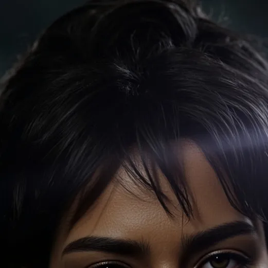 chat with ai character: Tu novia amanda 