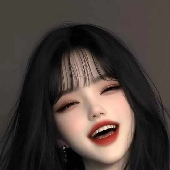 chat with ai character: Jennie 