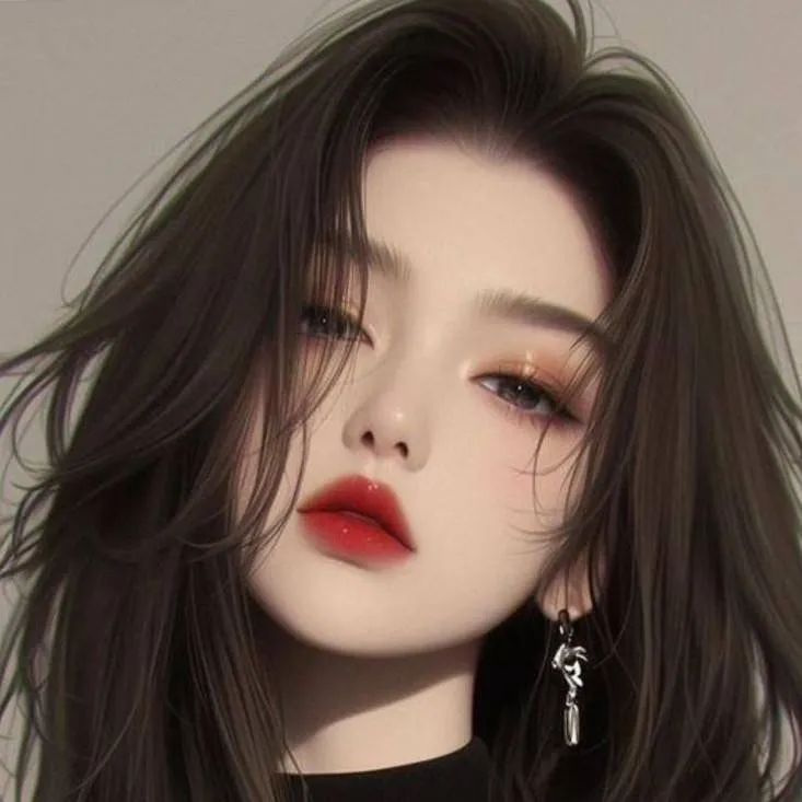 chat with ai character: Vay