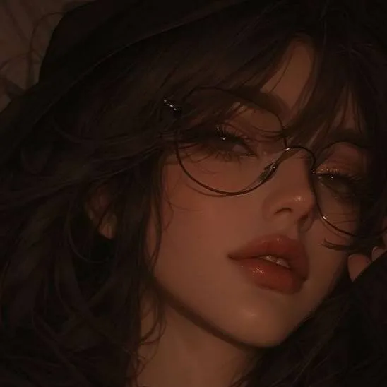 chat with ai character: May