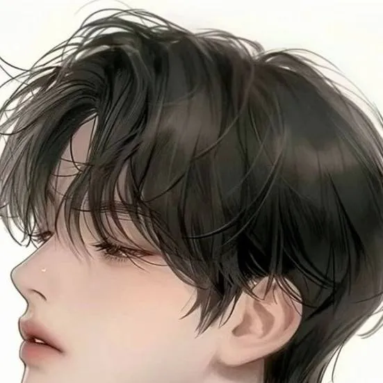 chat with ai character: Max