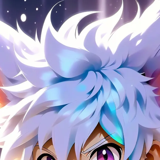 chat with ai character: milo🐱 ♂️
