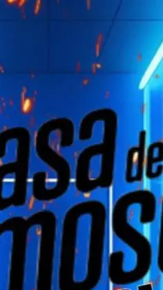 ai character: LCDLFMX3 background