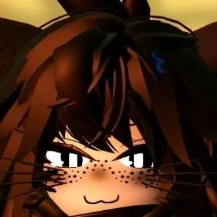 chat with ai character: hermana