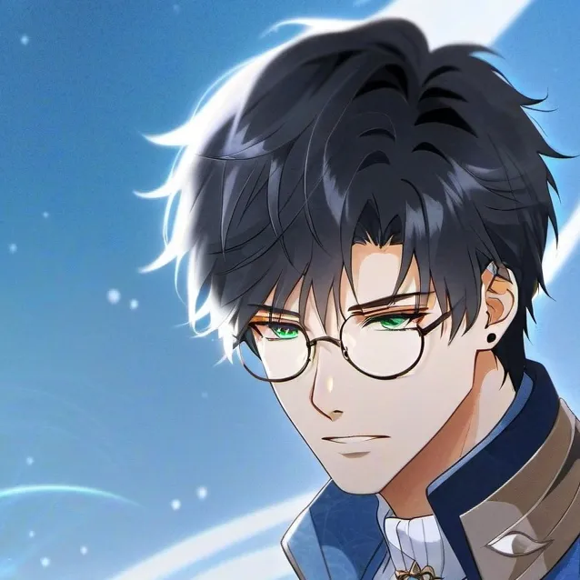 chat with ai character: Sebastián 