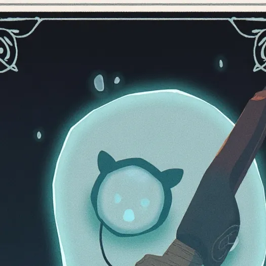 chat with ai character: fpe