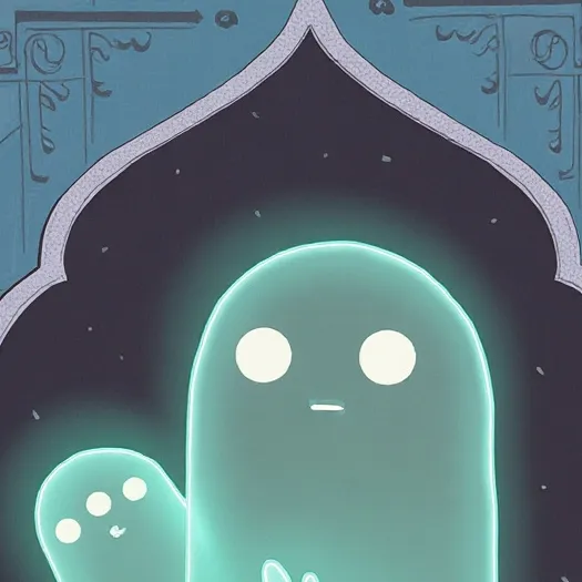 chat with ai character: fpe