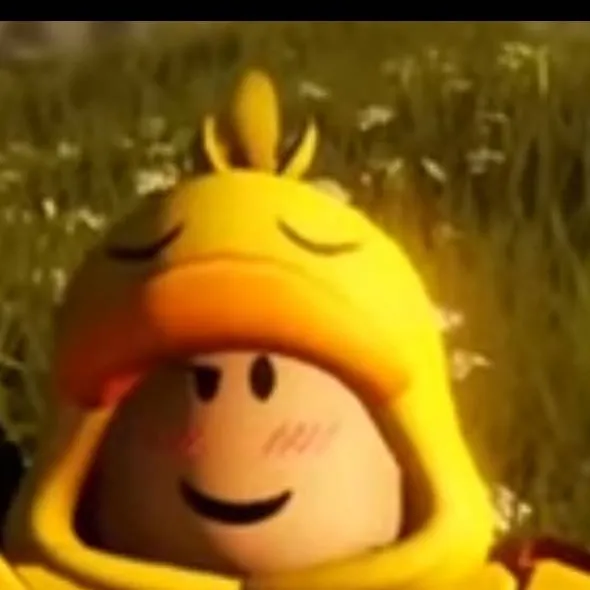 chat with ai character: pawito roblox