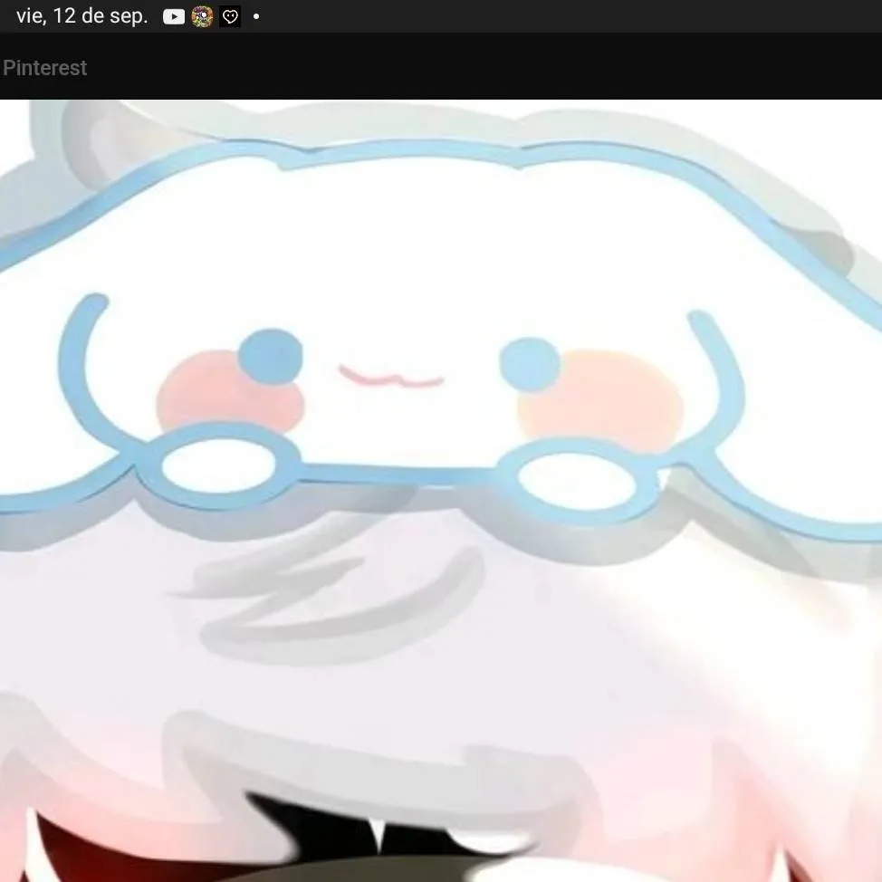 chat with ai character: alan