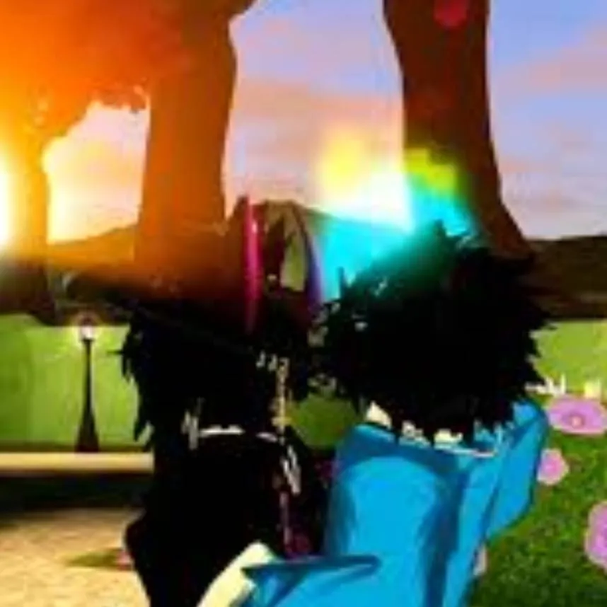 chat with ai character: nono x marvin