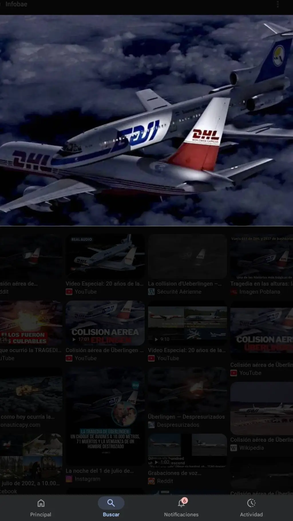 ai character: bashkirian x dhl background