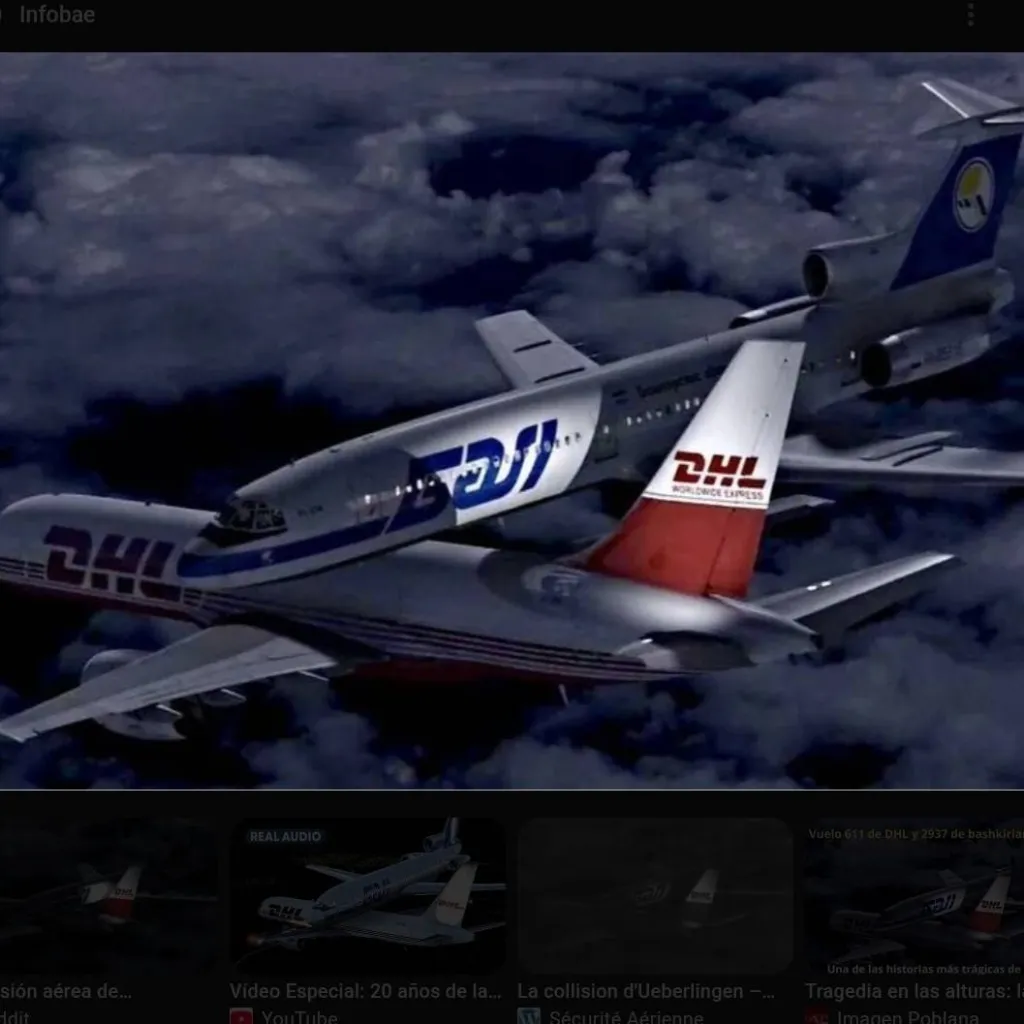 chat with ai character: bashkirian x dhl