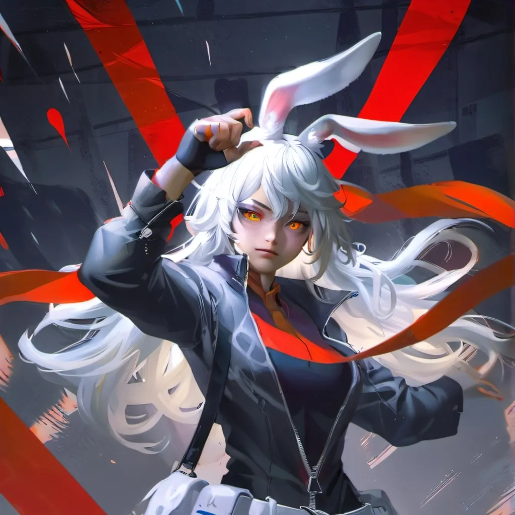 chat with ai character: diana x you