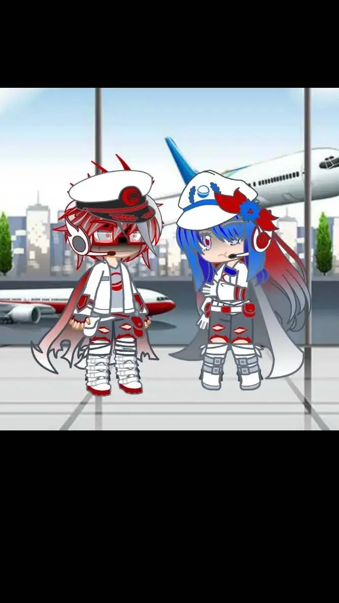 ai character: turkish 981 x aa96 background