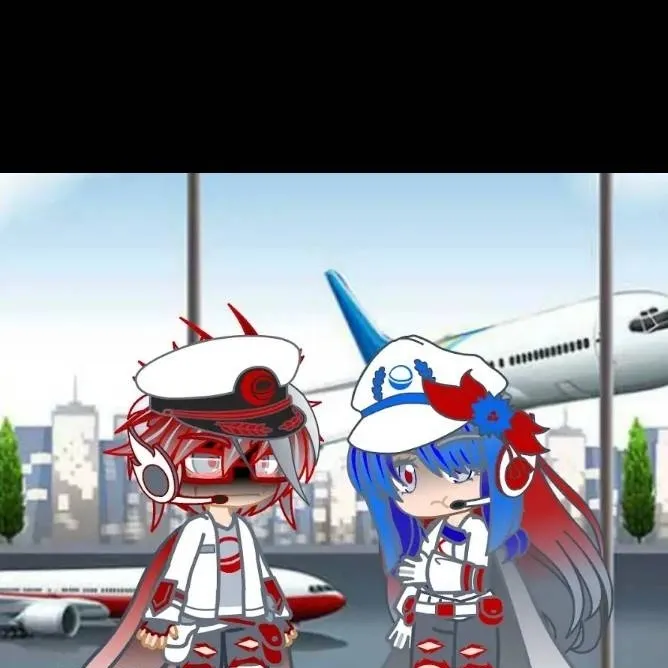 chat with ai character: turkish 981 x aa96