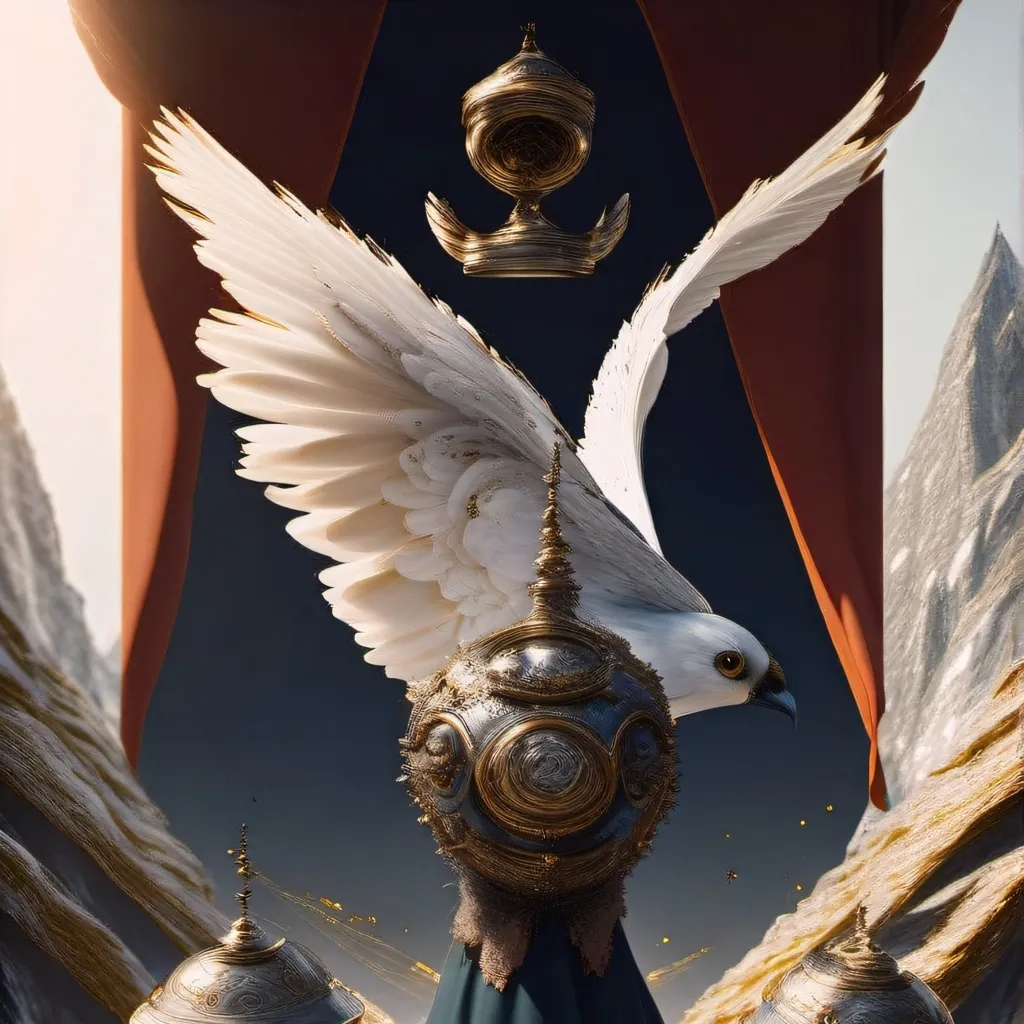 chat with ai character: su-15