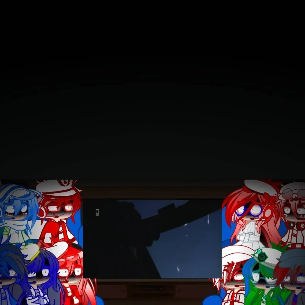 chat with ai character: plane humans