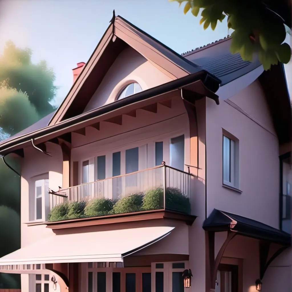 chat with ai character: plane humans