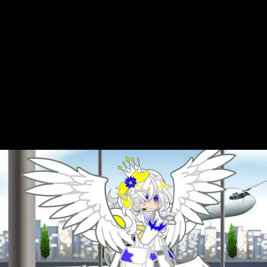 chat with ai character: ~antonov 225~