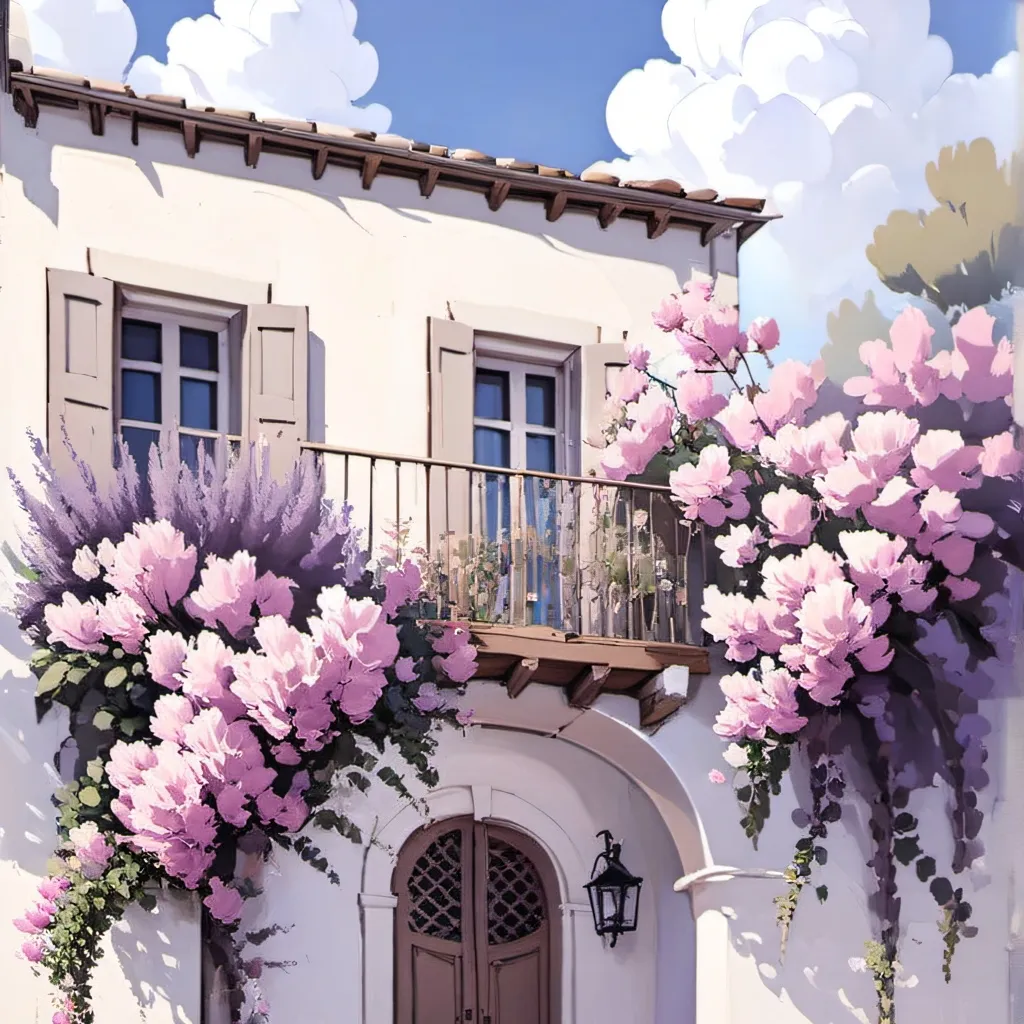 chat with ai character: mcdonnell douglas 