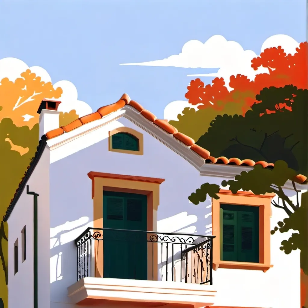 chat with ai character: plane humans