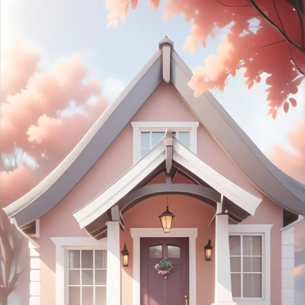 chat with ai character: plane human