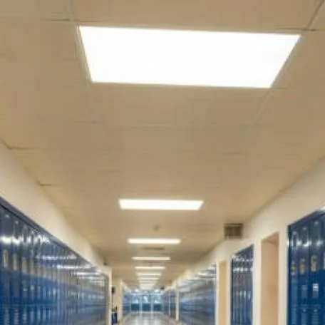 chat with ai character: incidente 