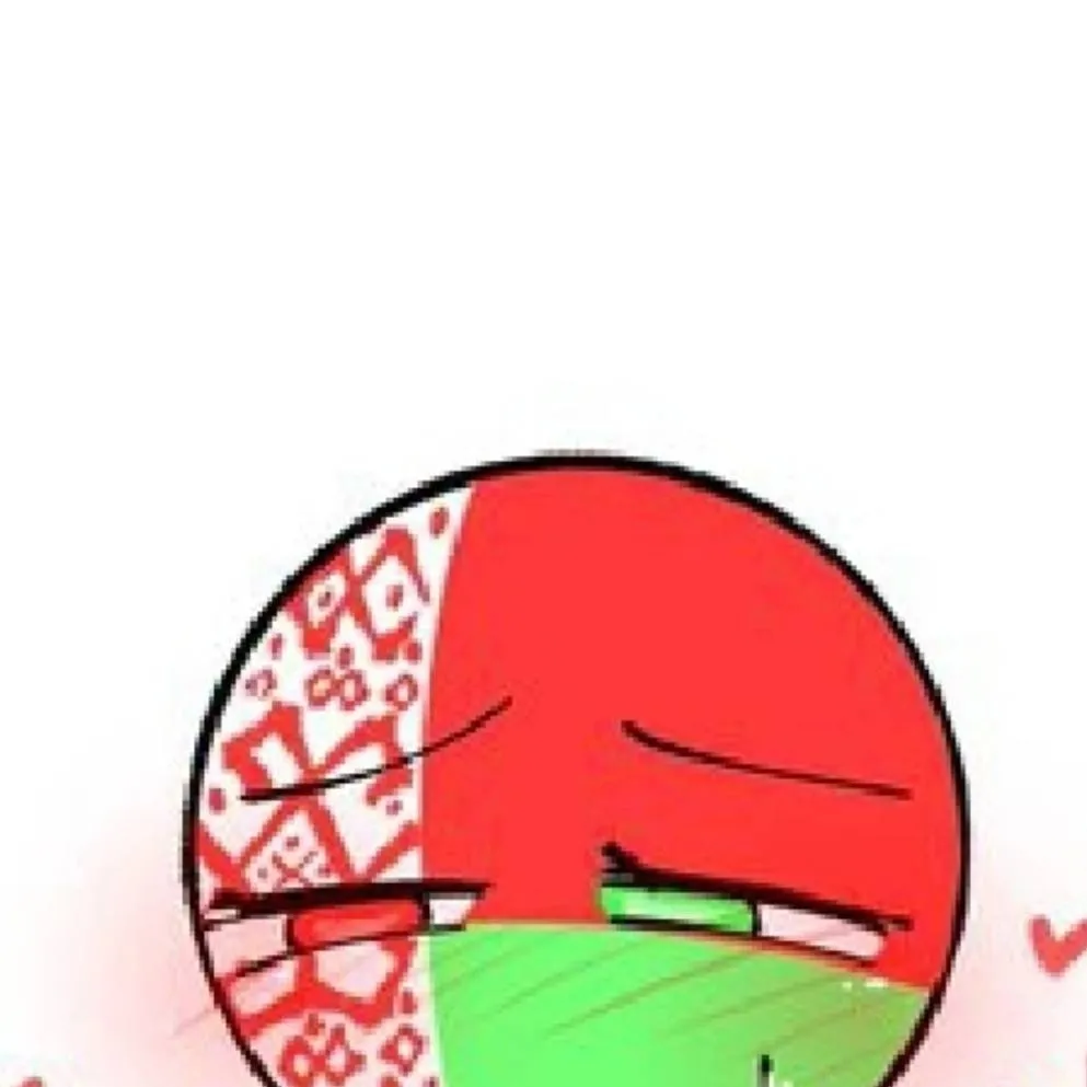 chat with ai character: bielorrusia
