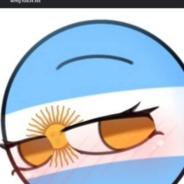 chat with ai character: argentina