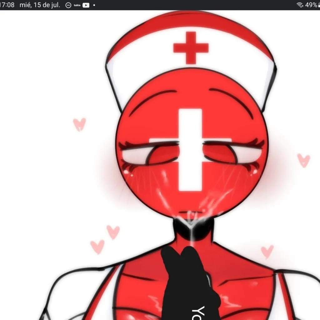 chat with ai character: suiza